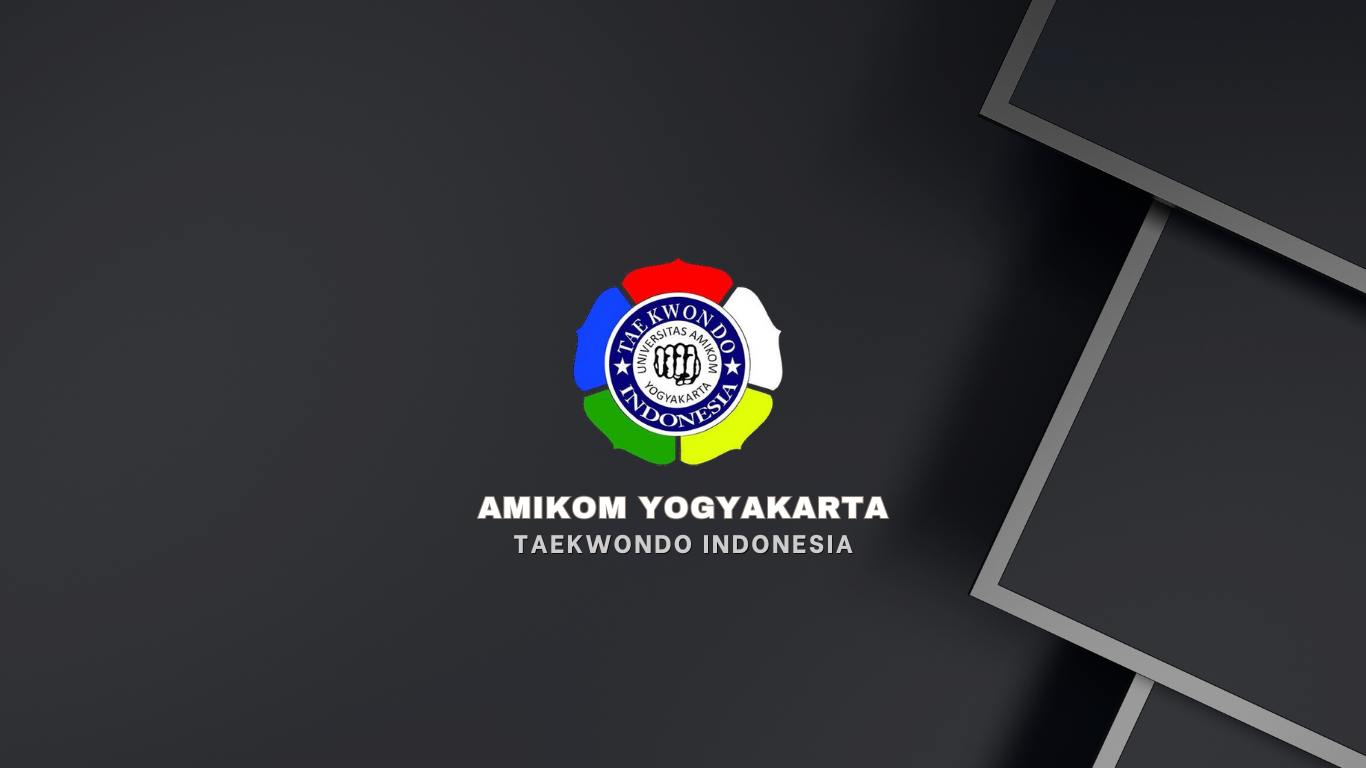 AMIKOM YOGYAKARTA  ti-amikomyk.com
