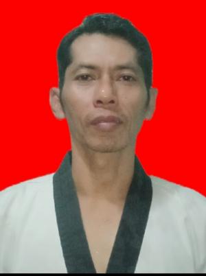 Sbm. Andri AMIKOM YOGYAKARTA  ti-amikomyk.com