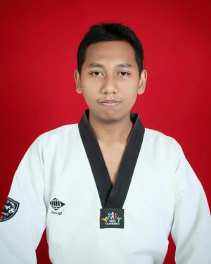 Sbm. Agung AMIKOM YOGYAKARTA  ti-amikomyk.com