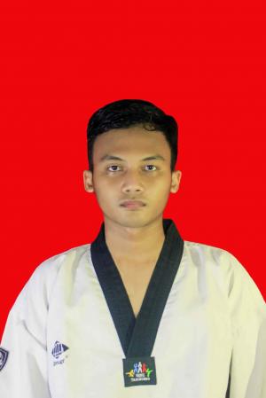 Sbm. Andika AMIKOM YOGYAKARTA  ti-amikomyk.com