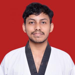 Sbm. Fadhlur AMIKOM YOGYAKARTA  ti-amikomyk.com