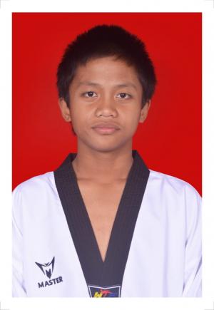 Sbm. Aldi AMIKOM YOGYAKARTA  ti-amikomyk.com