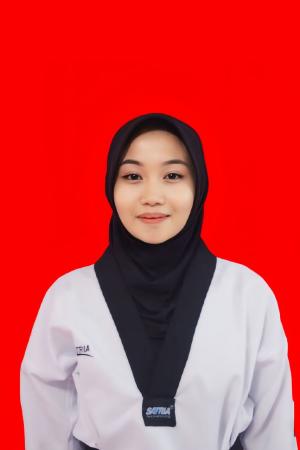 Sbm. Badia AMIKOM YOGYAKARTA  ti-amikomyk.com